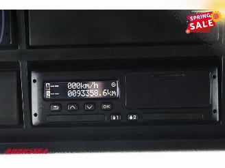 MAN TGS 18.400 Alcoa LED 93.358 km!! picture 19