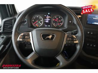 MAN TGS 18.400 Alcoa LED 93.358 km!! picture 16