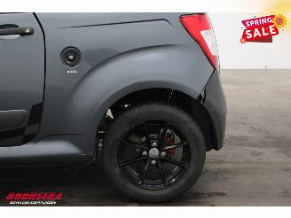 Ligier  JS50 L Club Sport Radio Bluetooth Camera picture 13