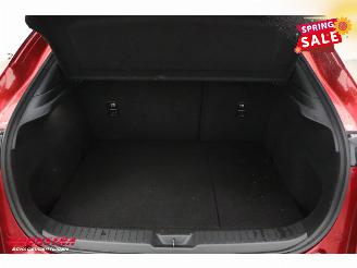 Mazda CX-30 2.0 e-SkyActiv-X M Hybrid Homura Aut. Navi Clima Cruise Camera SHZ picture 32