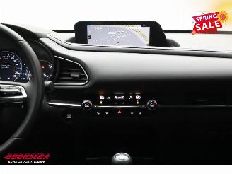 Mazda CX-30 2.0 e-SkyActiv-X M Hybrid Homura Aut. Navi Clima Cruise Camera SHZ picture 19