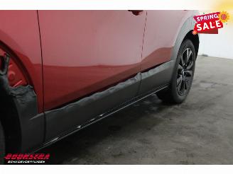 Mazda CX-30 2.0 e-SkyActiv-X M Hybrid Homura Aut. Navi Clima Cruise Camera SHZ picture 14