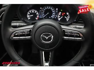 Mazda CX-30 2.0 e-SkyActiv-X M Hybrid Homura Aut. Navi Clima Cruise Camera SHZ picture 23