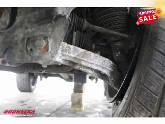 Dodge Ram 1500 5.7 V8 LPG 4x4 Crew Cab Laramie Pano LED Ventilatie LRHZ Camera AHK picture 16