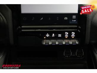 Dodge Ram 1500 5.7 V8 LPG 4x4 Crew Cab Laramie Pano LED Ventilatie LRHZ Camera AHK picture 36