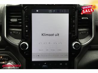 Dodge Ram 1500 5.7 V8 LPG 4x4 Crew Cab Laramie Pano LED Ventilatie LRHZ Camera AHK picture 33