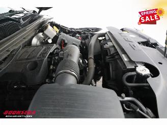 Dodge Ram 1500 5.7 V8 LPG 4x4 Crew Cab Laramie Pano LED Ventilatie LRHZ Camera AHK picture 8