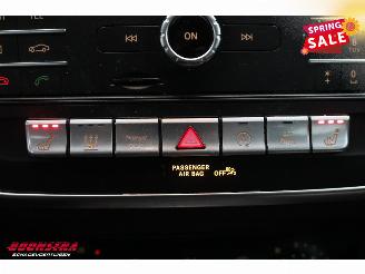 Mercedes GLA 180 7G-Tronic Navi Airco Cruise PDC SHZ 57.357 km! picture 25