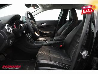 Mercedes GLA 180 7G-Tronic Navi Airco Cruise PDC SHZ 57.357 km! picture 16