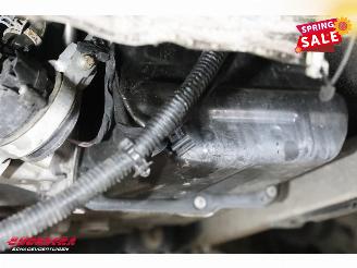 Mercedes GLA 180 7G-Tronic Navi Airco Cruise PDC SHZ 57.357 km! picture 10