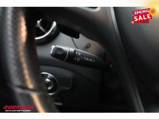 Mercedes GLA 180 7G-Tronic Navi Airco Cruise PDC SHZ 57.357 km! picture 21