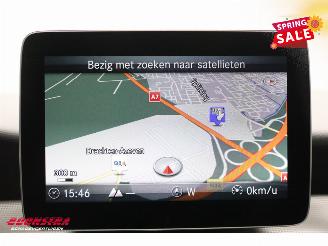 Mercedes GLA 180 7G-Tronic Navi Airco Cruise PDC SHZ 57.357 km! picture 22