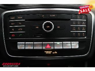 Mercedes GLA 180 7G-Tronic Navi Airco Cruise PDC SHZ 57.357 km! picture 24