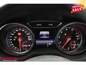 Mercedes GLA 180 7G-Tronic Navi Airco Cruise PDC SHZ 57.357 km! picture 20