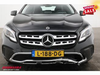 Mercedes GLA 180 7G-Tronic Navi Airco Cruise PDC SHZ 57.357 km! picture 6