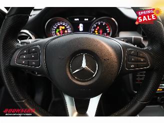 Mercedes GLA 180 7G-Tronic Navi Airco Cruise PDC SHZ 57.357 km! picture 19