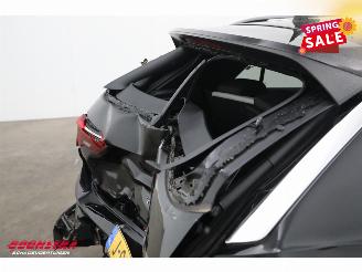 Volkswagen T-Roc 1.5 TSI Sport Pano LED ACC Virtual Camera SHZ picture 17