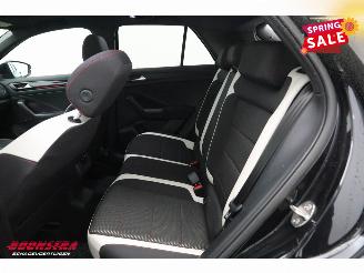 Volkswagen T-Roc 1.5 TSI Sport Pano LED ACC Virtual Camera SHZ picture 26