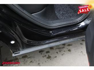 Volkswagen T-Roc 1.5 TSI Sport Pano LED ACC Virtual Camera SHZ picture 18