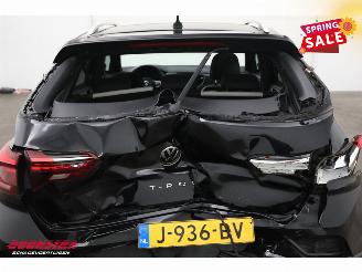 Volkswagen T-Roc 1.5 TSI Sport Pano LED ACC Virtual Camera SHZ picture 14