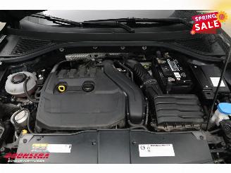 Volkswagen T-Roc 1.5 TSI Sport Pano LED ACC Virtual Camera SHZ picture 7