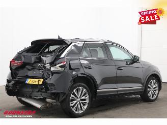 Volkswagen T-Roc 1.5 TSI Sport Pano LED ACC Virtual Camera SHZ picture 3