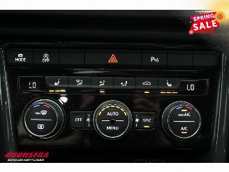 Volkswagen T-Roc 1.5 TSI Sport Pano LED ACC Virtual Camera SHZ picture 36