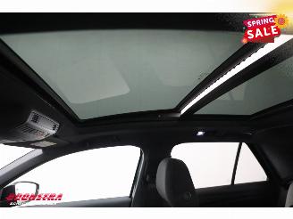 Volkswagen T-Roc 1.5 TSI Sport Pano LED ACC Virtual Camera SHZ picture 29