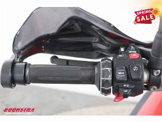 BMW F 850 GS Adventure ABS LED Cruise Heizgriffe Bos picture 25