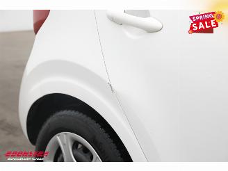 Kia Picanto 1.0 CVVT ComfortLine Bluetooth Airco picture 5