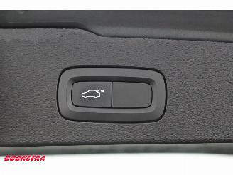 Volvo V-60 2.0 T5 Momentum PL-zul. Leder Cruise SHZ AHK picture 18