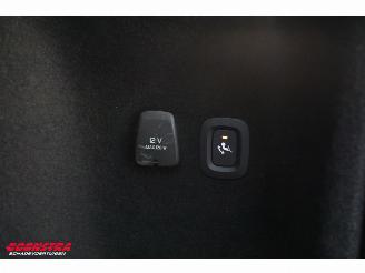 Volvo V-60 2.0 T5 Momentum PL-zul. Leder Cruise SHZ AHK picture 17