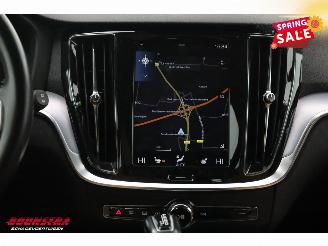 Volvo V-60 2.0 T5 Momentum Leder Cruise SHZ AHK picture 7