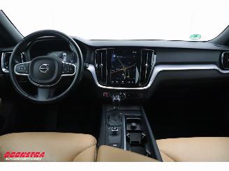Volvo V-60 2.0 T5 Momentum PL-zul. Leder Cruise SHZ AHK picture 6