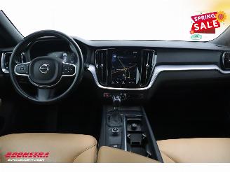 Volvo V-60 2.0 T5 Momentum Leder Cruise SHZ AHK picture 6
