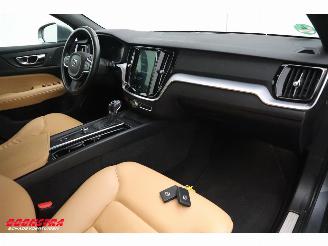 Volvo V-60 2.0 T5 Momentum PL-zul. Leder Cruise SHZ AHK picture 5