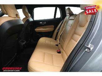 Volvo V-60 2.0 T5 Momentum Leder Cruise SHZ AHK picture 9