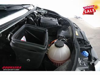 Mercedes Sprinter 315 CDI 9G-Tronic L4-H3 RWD Navi Airco Cruise Camera picture 15