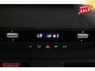 Mercedes Sprinter 315 CDI 9G-Tronic L4-H3 RWD Navi Airco Cruise Camera picture 31