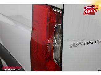 Mercedes Sprinter 315 CDI 9G-Tronic L4-H3 RWD Navi Airco Cruise Camera picture 6