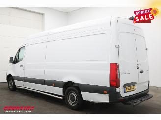 Mercedes Sprinter 315 CDI 9G-Tronic L4-H3 RWD Navi Airco Cruise Camera picture 4