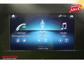 Mercedes Sprinter 315 CDI 9G-Tronic L4-H3 RWD Navi Airco Cruise Camera picture 30