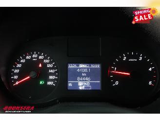 Mercedes Sprinter 315 CDI 9G-Tronic L4-H3 RWD Navi Airco Cruise Camera picture 28