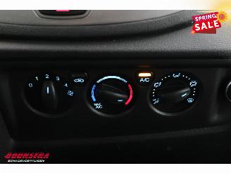 Ford Transit 2.0 TDCI L3-H2 Trend Lift Airco Cruise PDC 145.020 km! picture 21