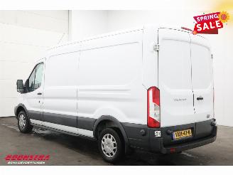 Ford Transit 2.0 TDCI L3-H2 Trend Lift Airco Cruise PDC 145.020 km! picture 4