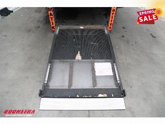 Ford Transit 2.0 TDCI L3-H2 Trend Lift Airco Cruise PDC 145.020 km! picture 10