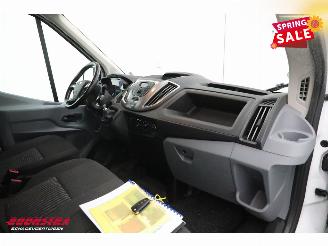 Ford Transit 2.0 TDCI L3-H2 Trend Lift Airco Cruise PDC 145.020 km! picture 13