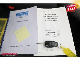 Ford Transit 2.0 TDCI L3-H2 Trend Lift Airco Cruise PDC 145.020 km! picture 22