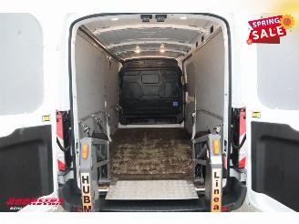 Ford Transit 2.0 TDCI L3-H2 Trend Lift Airco Cruise PDC 145.020 km! picture 8