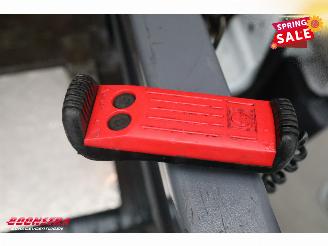 Ford Transit 2.0 TDCI L3-H2 Trend Lift Airco Cruise PDC 145.020 km! picture 12